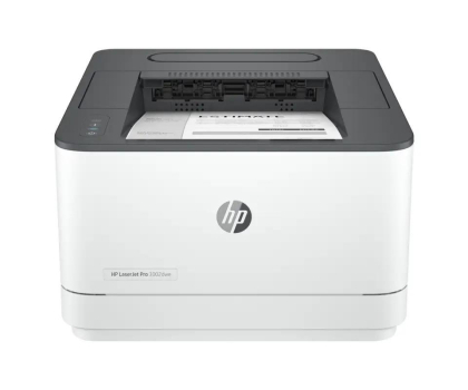 Drukarka laserowa HP LaserJet Pro 3002dwe